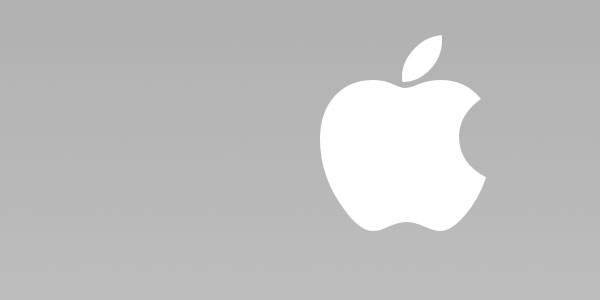 Smartphone Brief Von Apple Zum Iphone 4 Iphone Iphone Balken