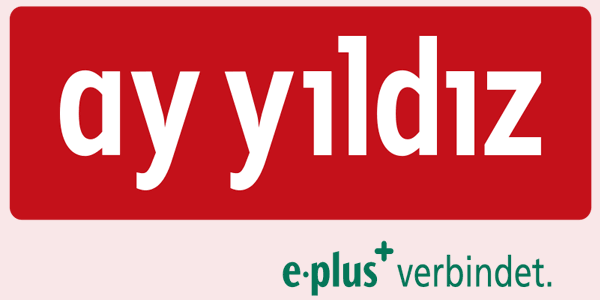 ay yildiz