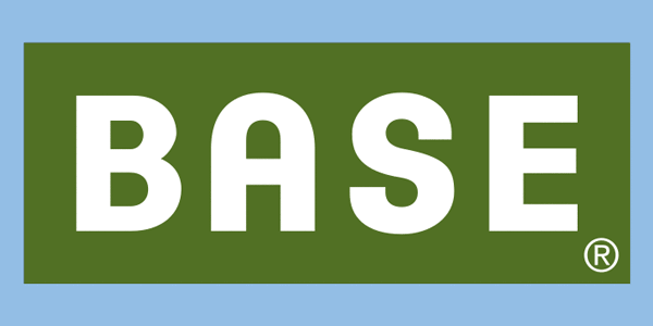 Base, E-Plus, Handy, Tarif, Logo