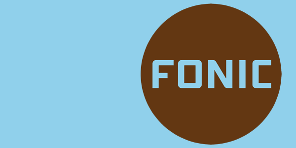 FONIC