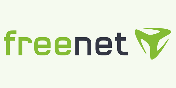 freenet