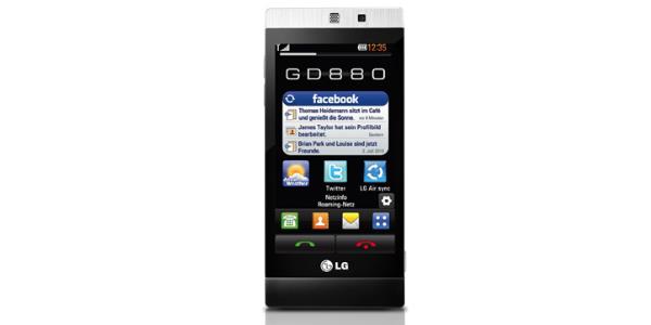 lg_gd880_mini LG GD880 Mini