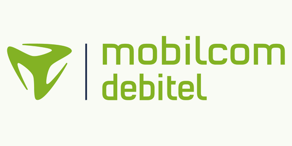 mobilcom debitel