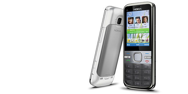 nokia_c5