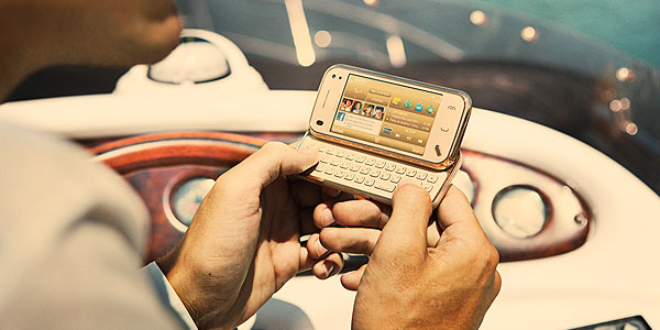 nokia_mini_gold_edition