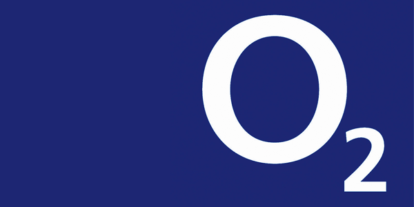 O2