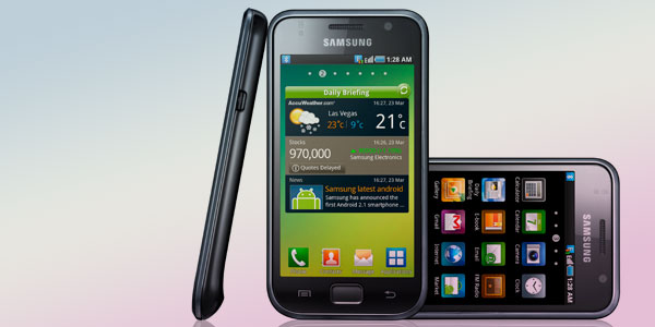 samsung_galaxy_s Samsung Galaxy S