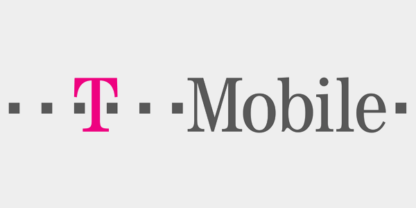 T-Mobile