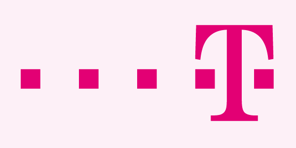 [Bild: telekom_logo.png]