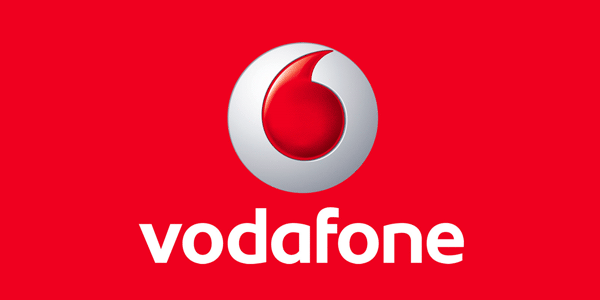 Vodafone