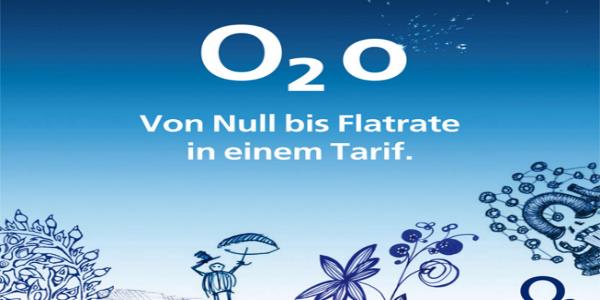 o2_o_logo O2 o