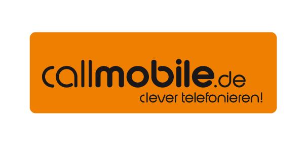 callmobile_ logo callmobile_logo