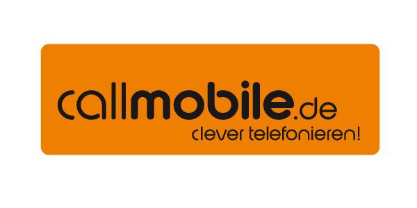 callmobile_logo