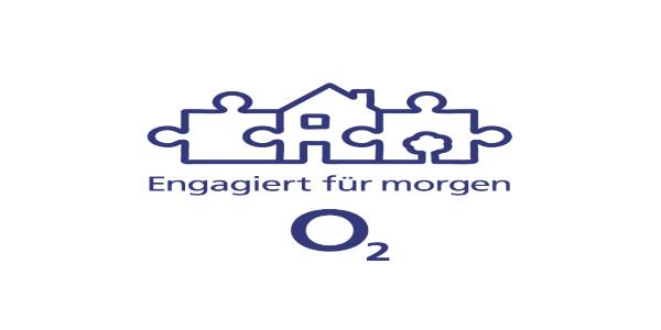 o2_cr_logo o2_cr_logo
