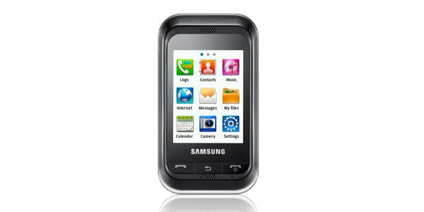 samsung_c3300 samsung_c3300