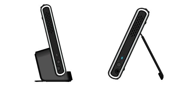 smartpad_seitlich_mit_station_und_staender SmartPad seitlich mit Station und Ständer