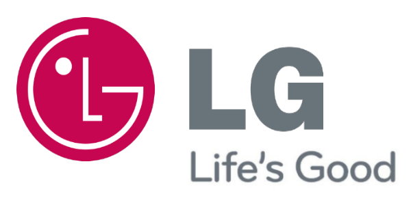 lg_logo LG Logo