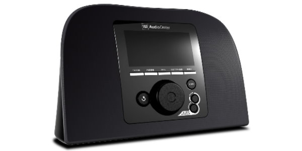 1_1 _audio_center 1&1 AudioCenter
