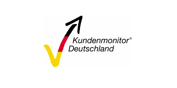 kundenmonitor_deutschland Kundenmonitor Deutschland
