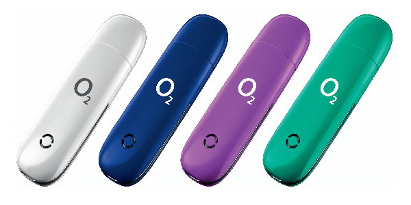 o2 _prepaid_surfstick O2 Prepaid Surfstick