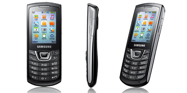 Samsung C3200