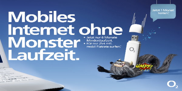 o2_mobiles_internet O2 Mobiles Internet