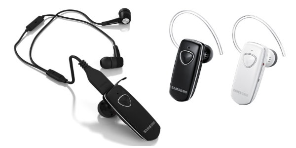 bluetooth_headset _hm3500 Bluetooth®-Headset HM3500