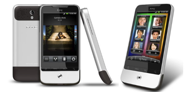 htc_legend HTC Legend