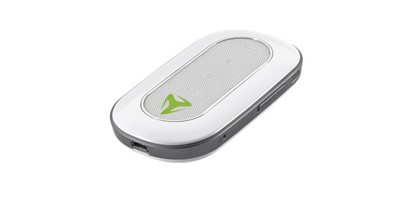 mobilcom_debitel _surf _box mobilcom-debitel Surf Box