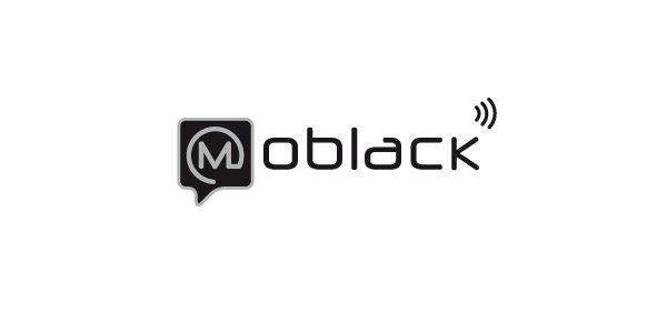 MoBlack