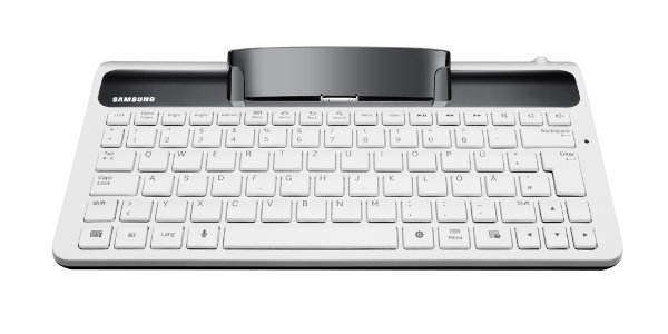 qwertz_tatstatur QWERTZ-Tatstatur