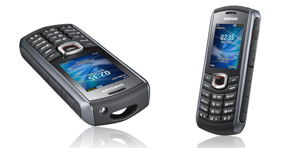 samsung _b2710 Samsung B2710