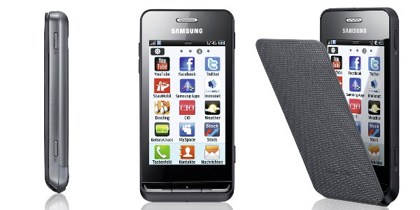 samsung_ wave_723 Samsung Wawe 723