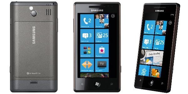 samsung_omnia_7 Samsung Omnia 7