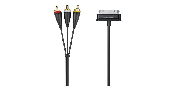 tv_out _kabel TV-Out Kabel