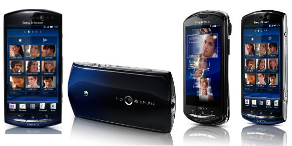 sony_ericsson_xperia_neo__xperia_pro Sony Ericsson Xxperia neo Xperia pro