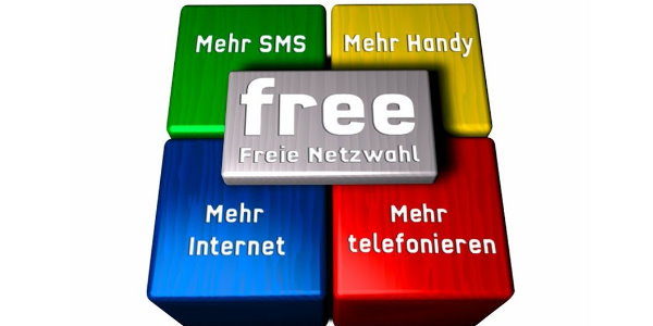 baukastenprinzip_des _free_tarifs Das Baukastenprinzip des free Tarifs