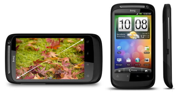 htc_desire_s HTC Desire S