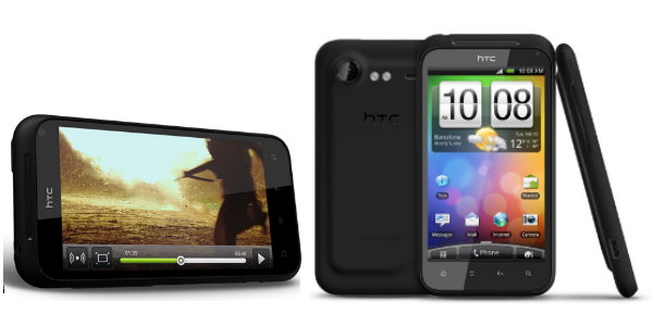 htc_incredible_s HTC Incredible S