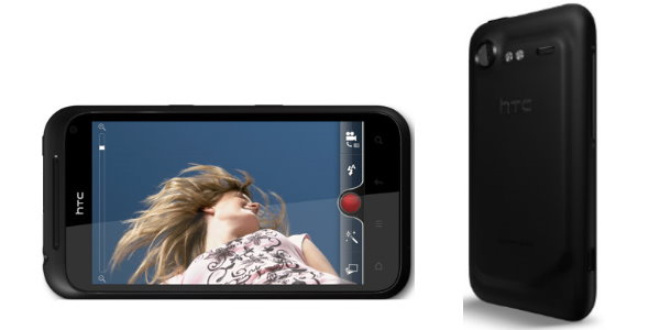 htc_incredible_s_foto HTC Incredible S