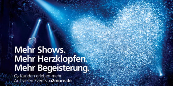 o2more_q1_shows-online O2 More